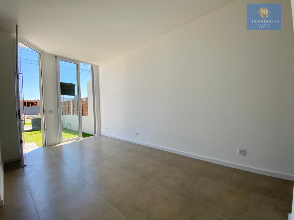 Casa, 2 quartos, 137 m² - Foto 14