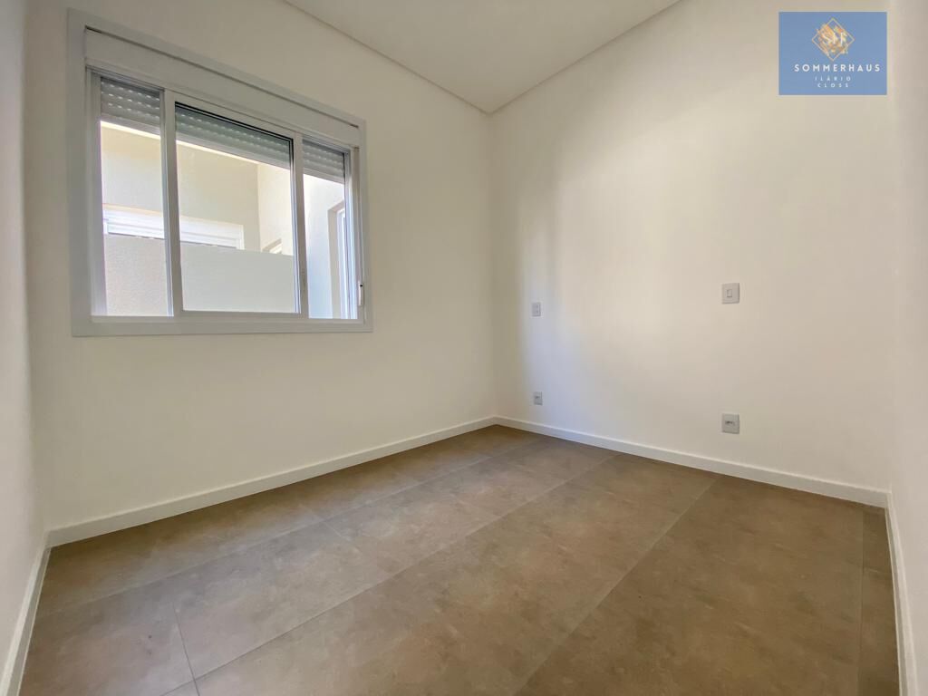 Casa, 2 quartos, 137 m² - Foto 16