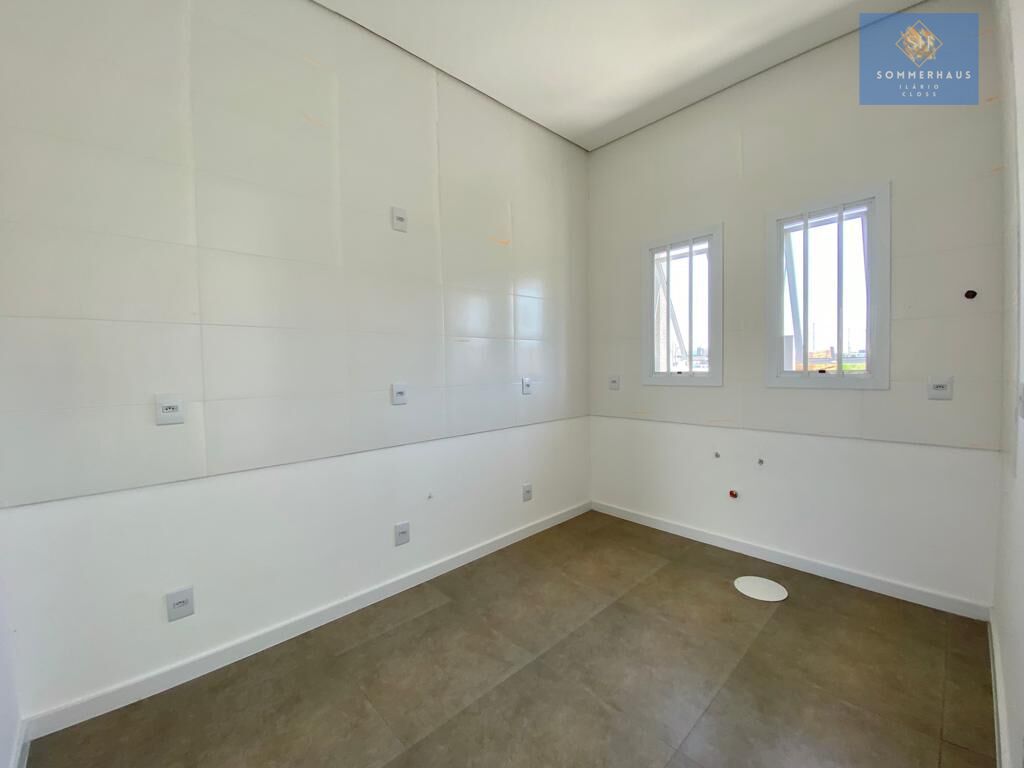 Casa, 2 quartos, 137 m² - Foto 11