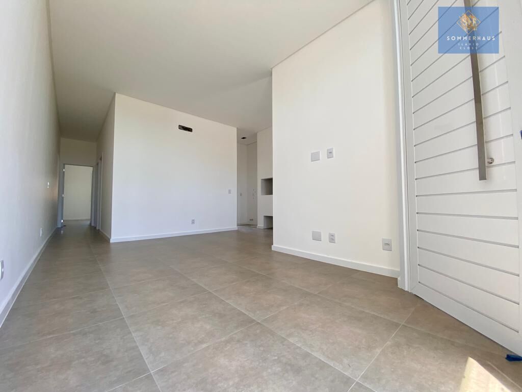 Casa, 2 quartos, 137 m² - Foto 6