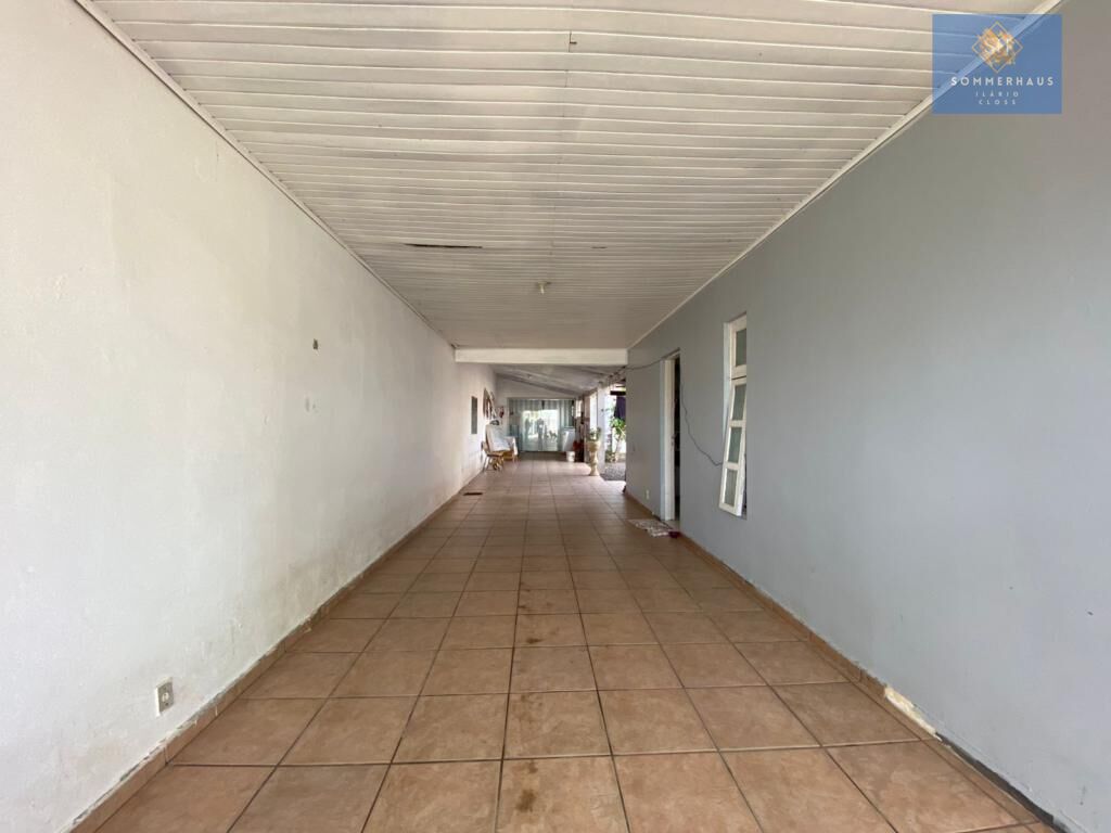 Casa à venda com 4 quartos, 450m² - Foto 13