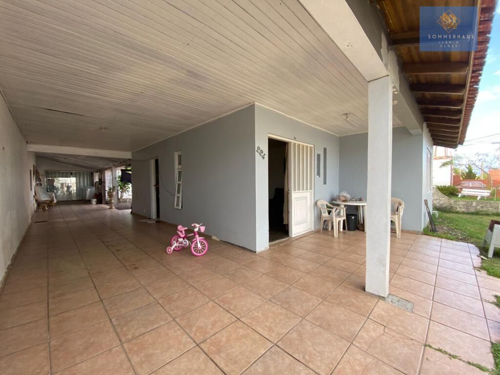 Casa à venda com 4 quartos, 450m² - Foto 3