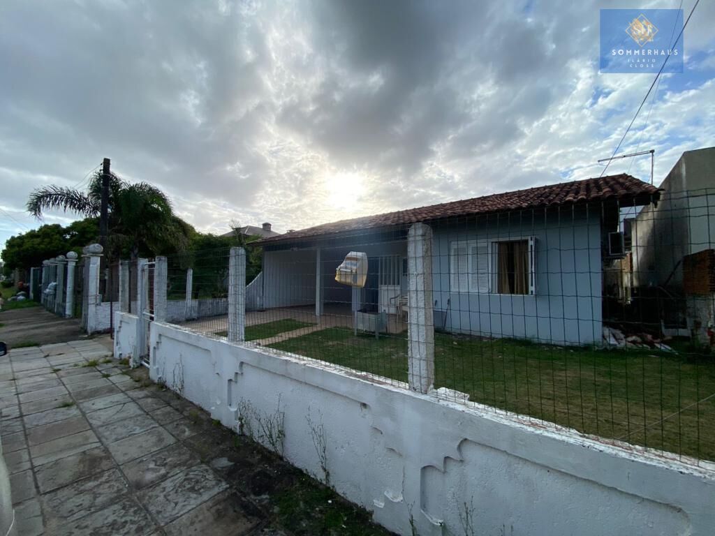 Casa à venda com 4 quartos, 450m² - Foto 17