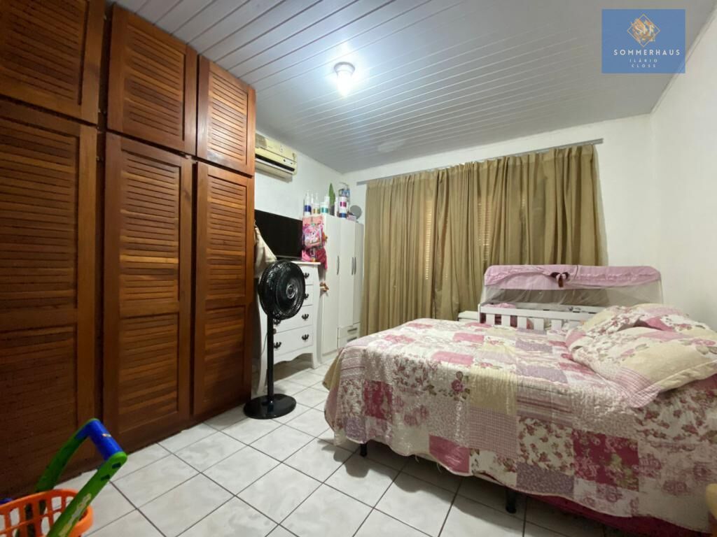 Casa à venda com 4 quartos, 450m² - Foto 10