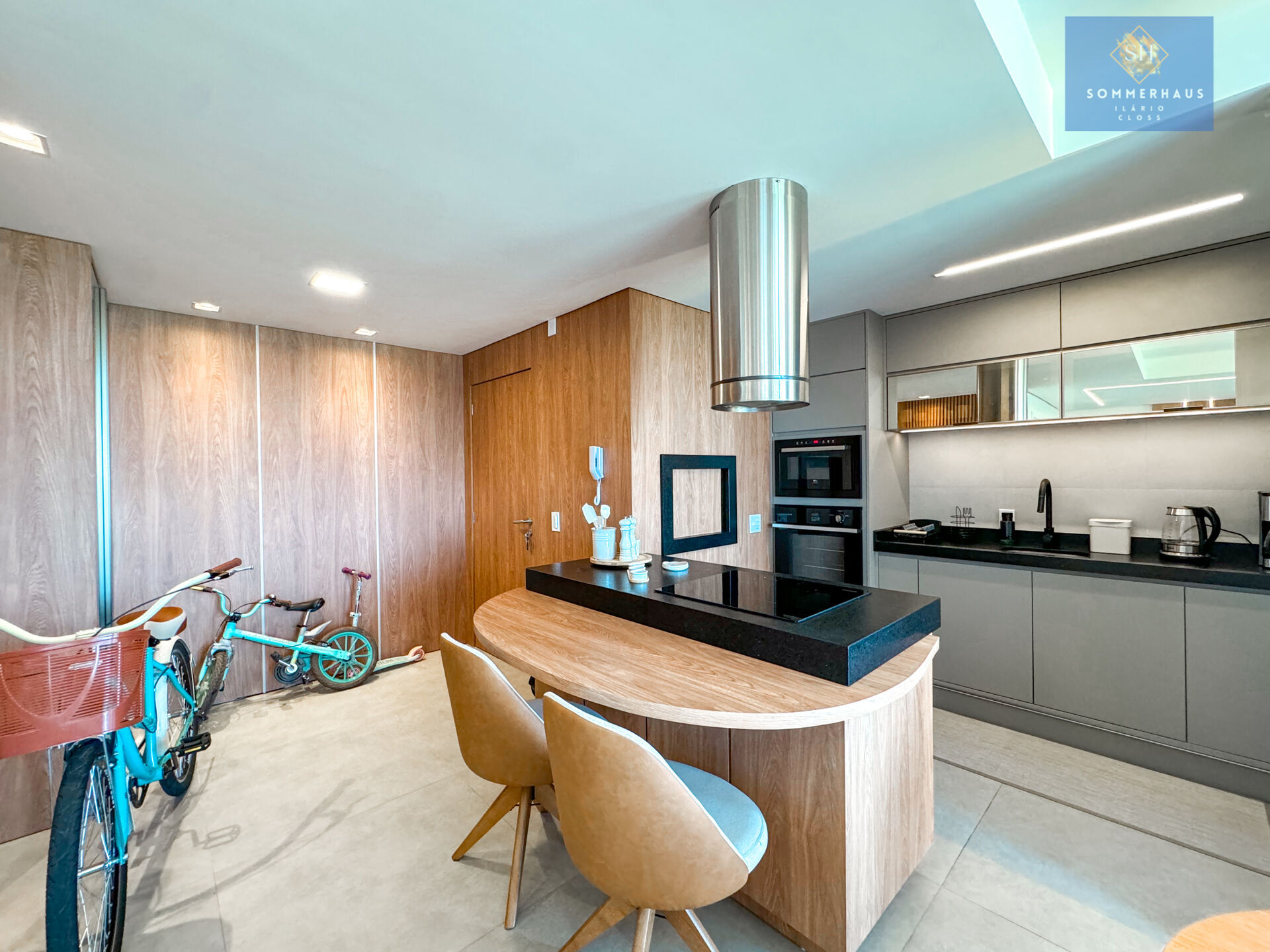 Apartamento, 3 quartos, 74 m² - Foto 16