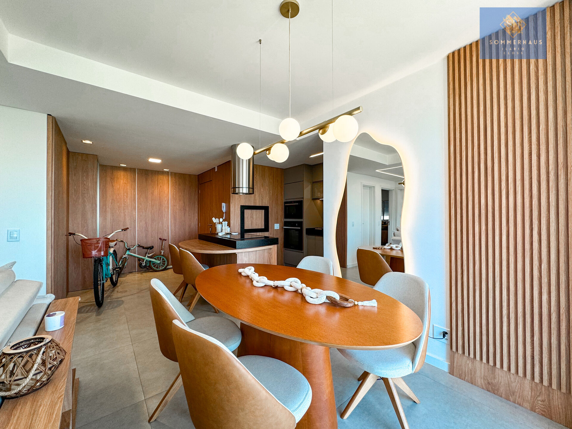 Apartamento, 3 quartos, 74 m² - Foto 7