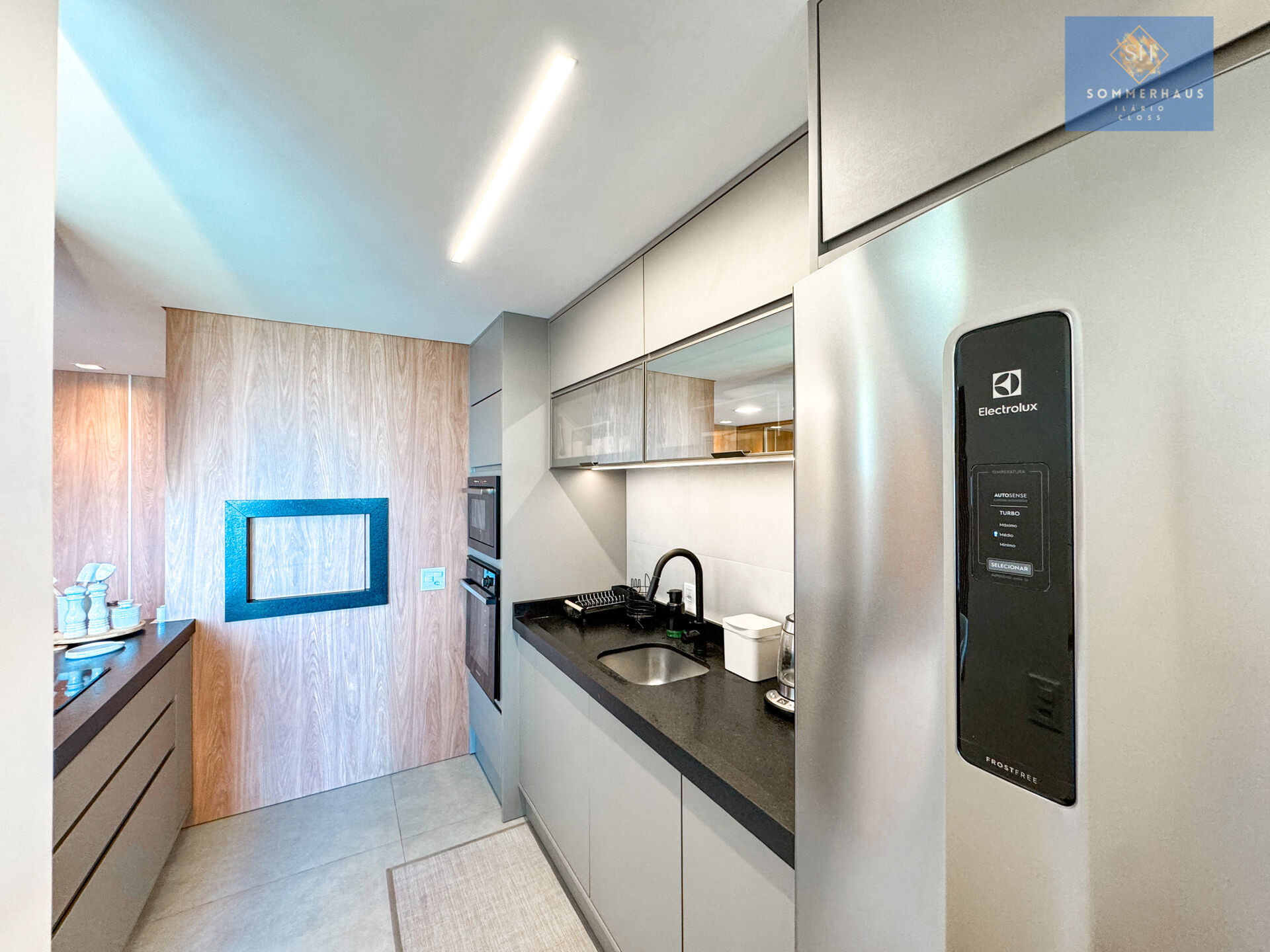 Apartamento, 3 quartos, 74 m² - Foto 18