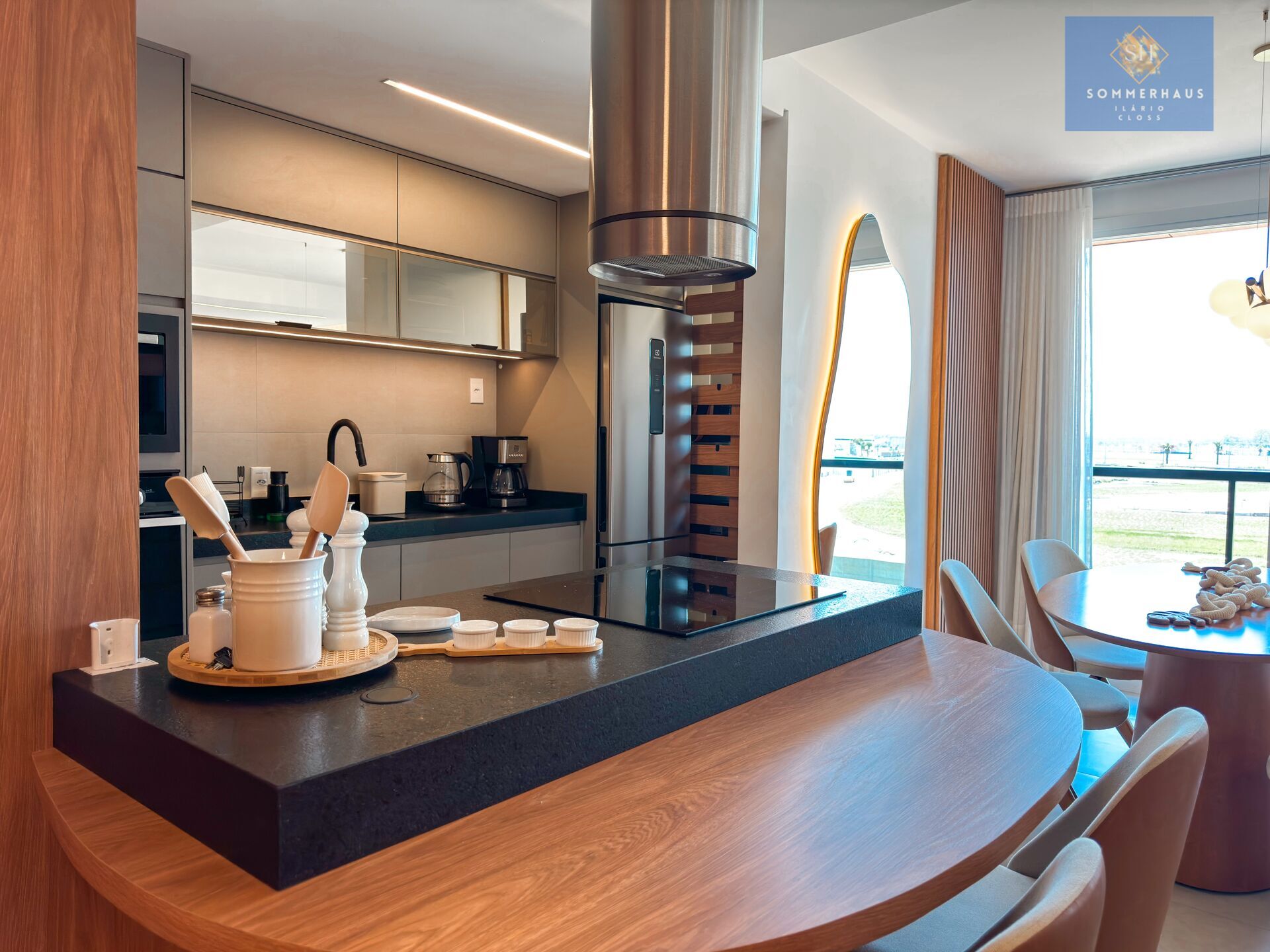 Apartamento, 3 quartos, 74 m² - Foto 15