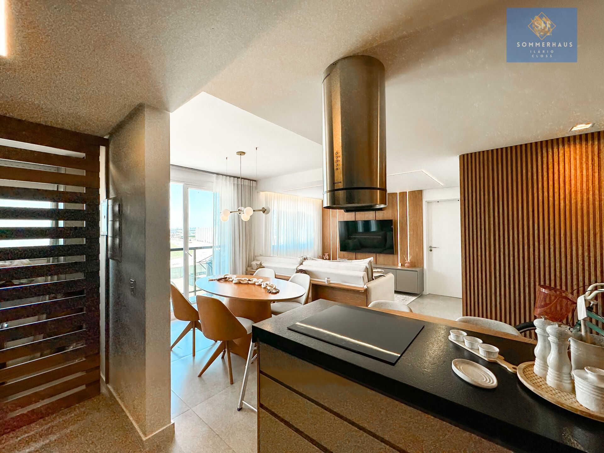 Apartamento, 3 quartos, 74 m² - Foto 8
