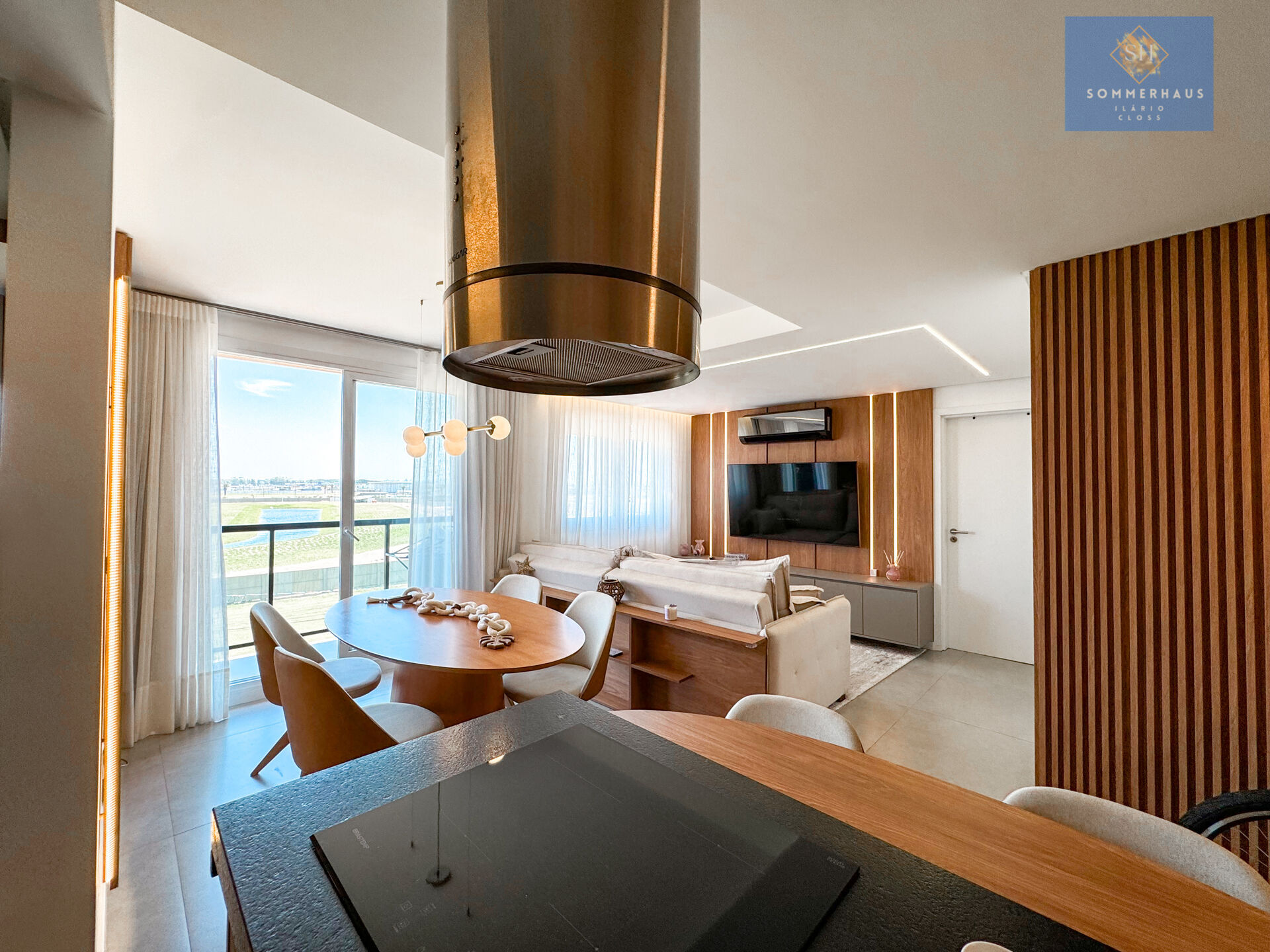 Apartamento, 3 quartos, 74 m² - Foto 9