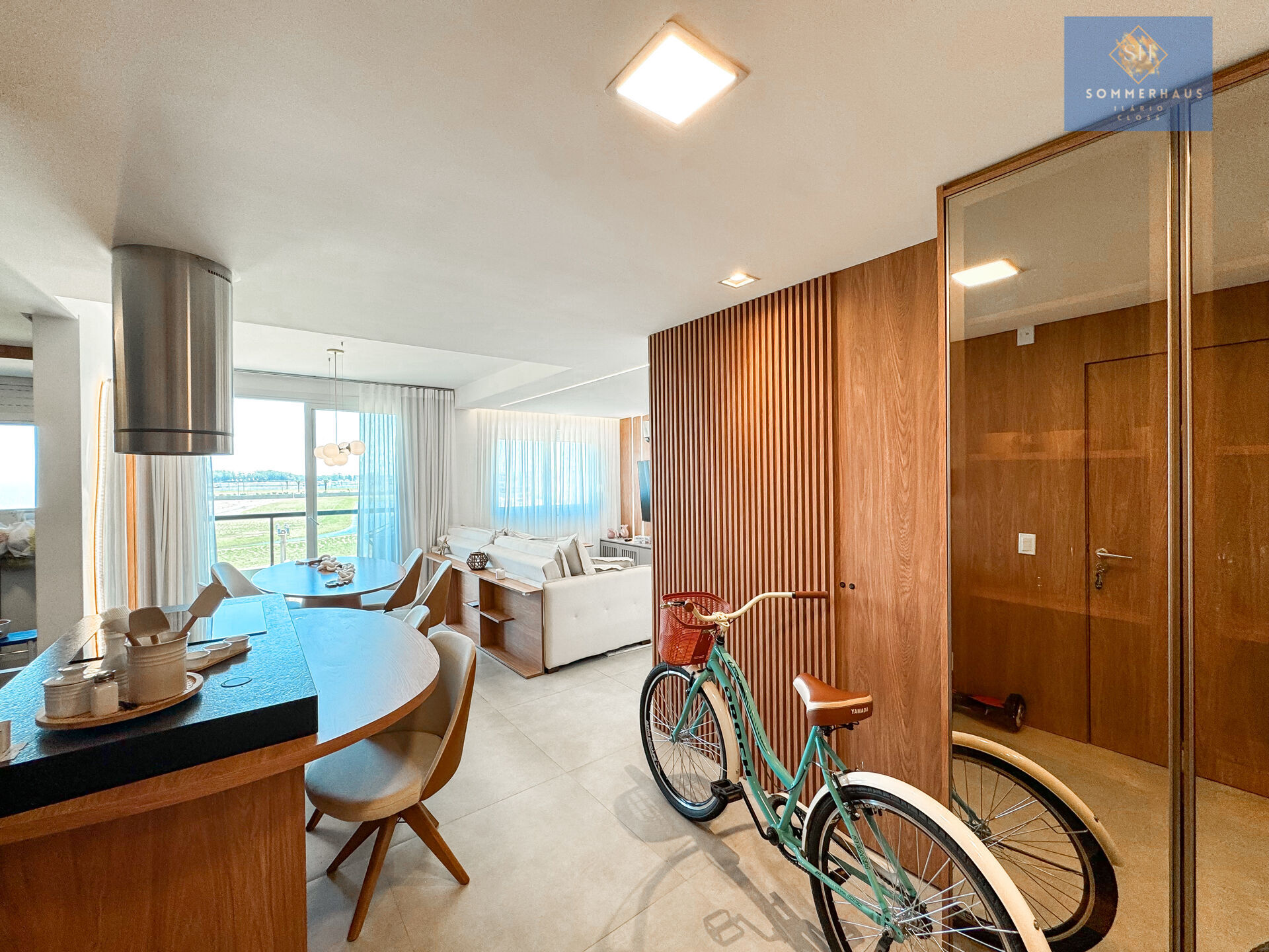 Apartamento, 3 quartos, 74 m² - Foto 20