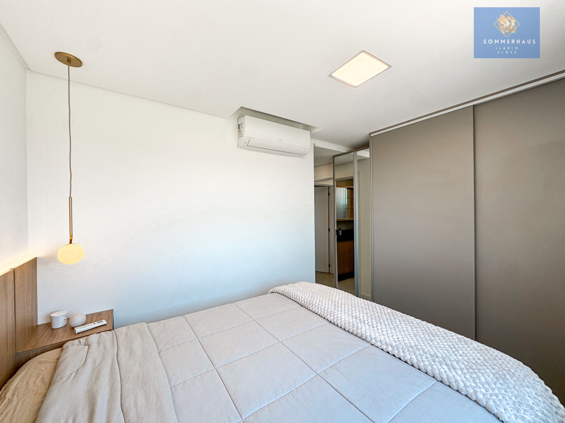 Apartamento, 3 quartos, 74 m² - Foto 27