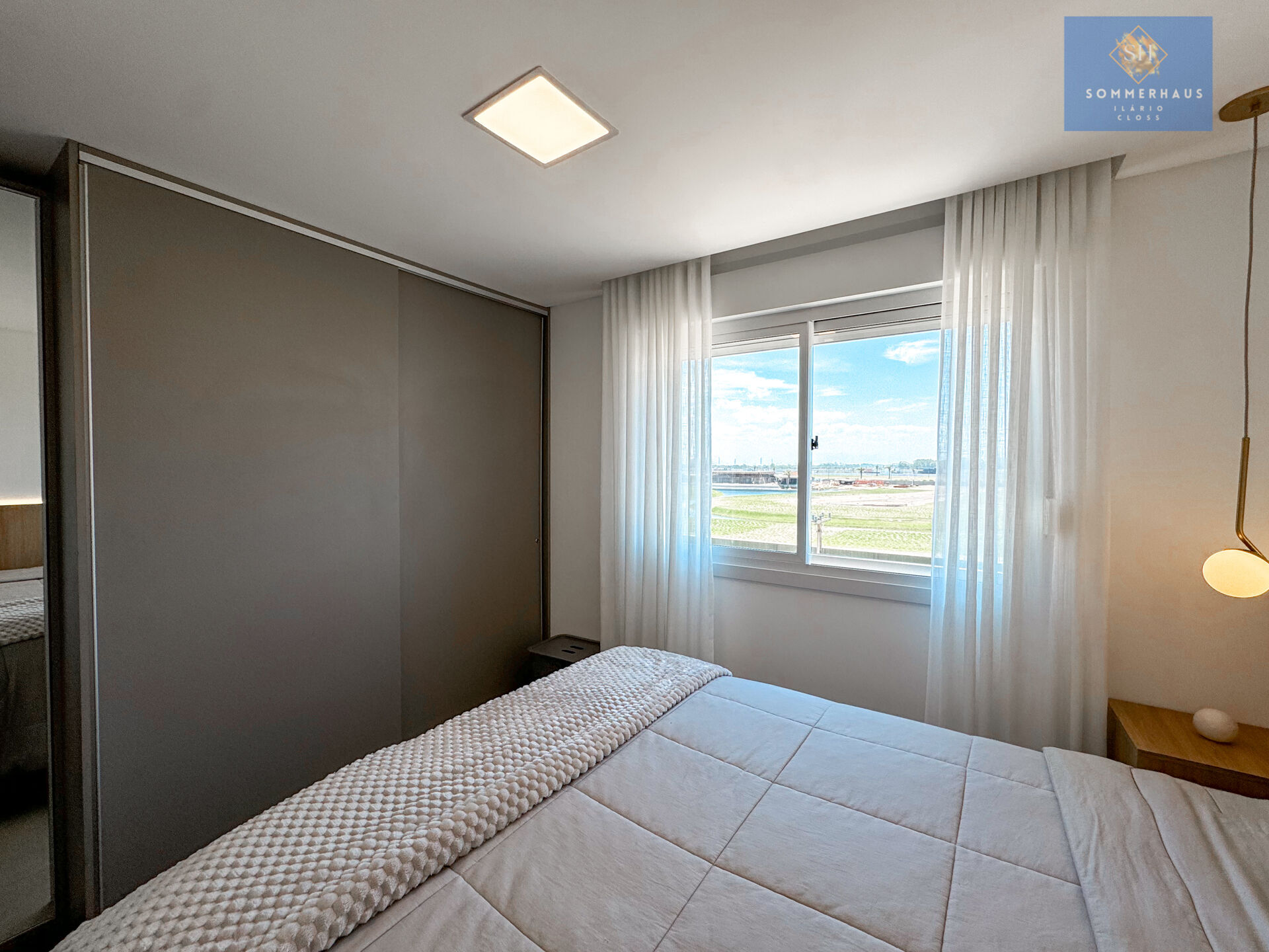 Apartamento, 3 quartos, 74 m² - Foto 23