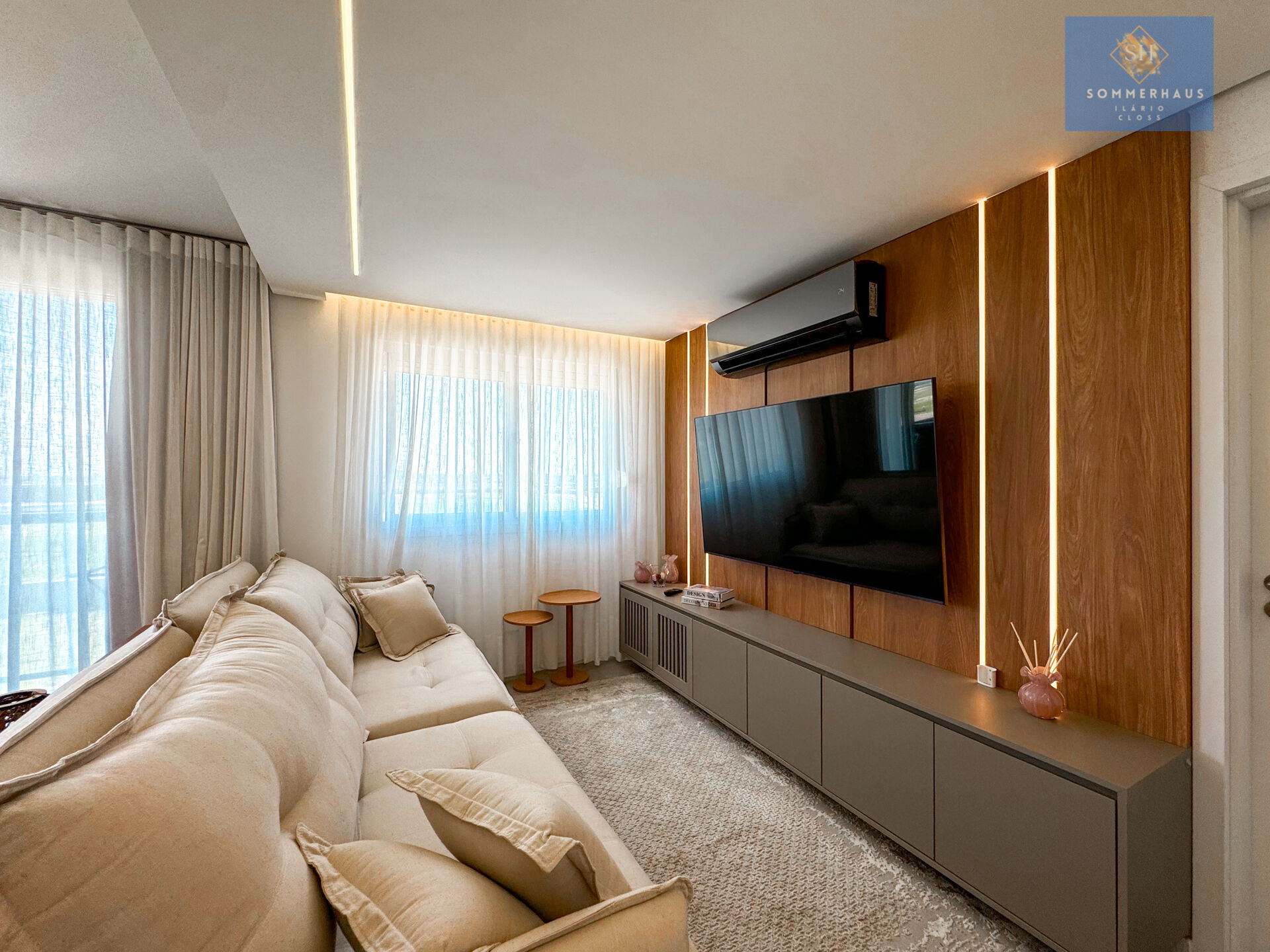 Apartamento, 3 quartos, 74 m² - Foto 10