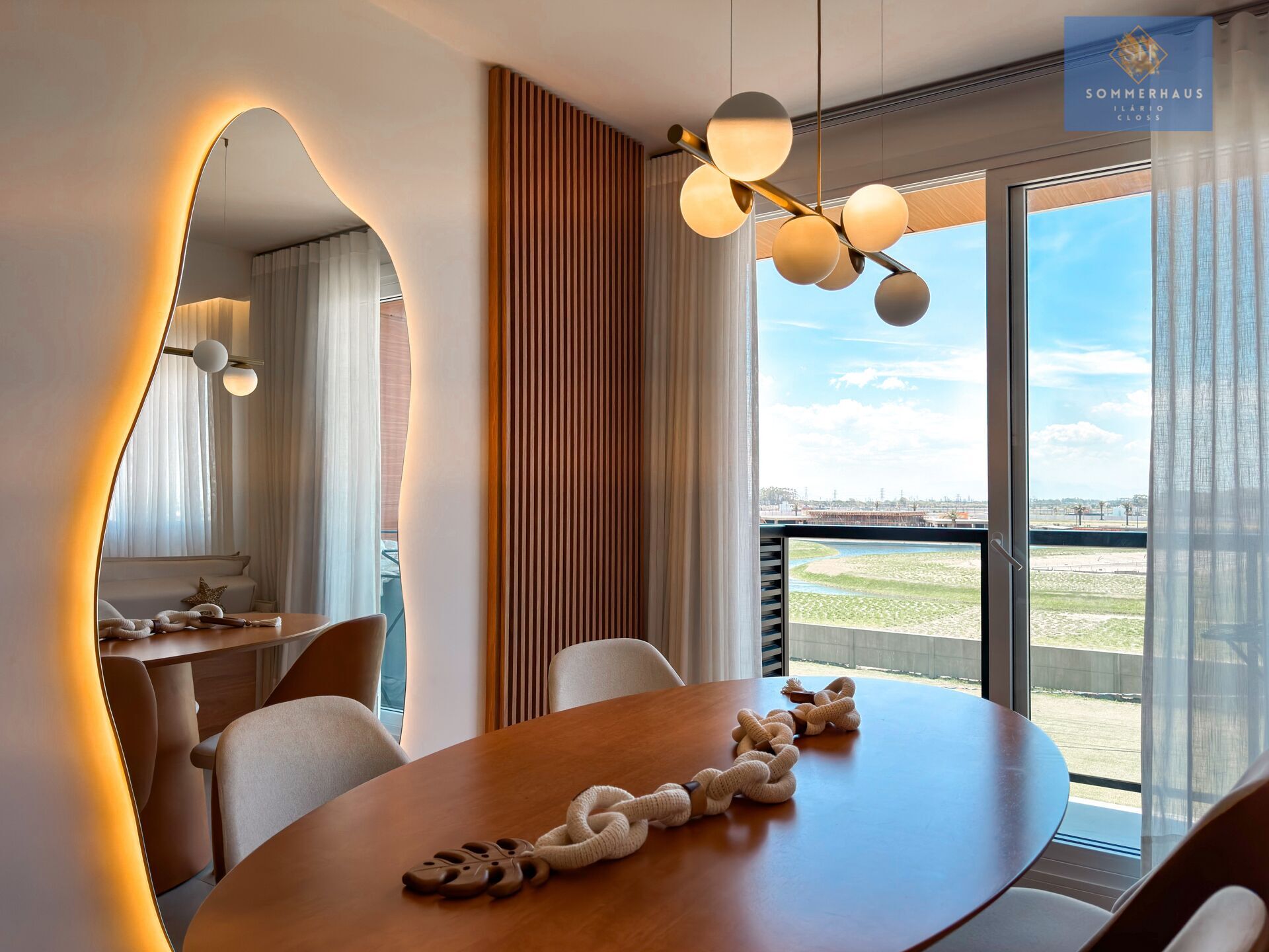 Apartamento, 3 quartos, 74 m² - Foto 14