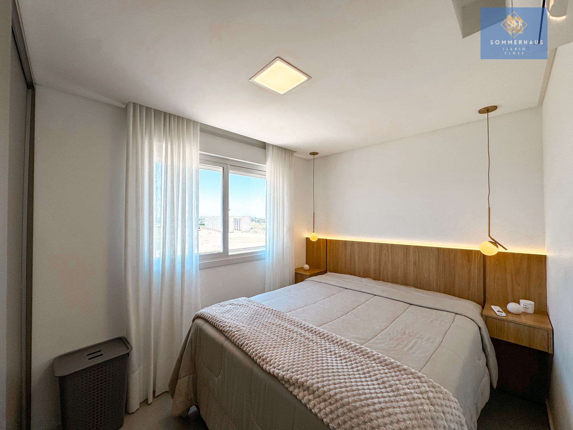 Apartamento, 3 quartos, 74 m² - Foto 22