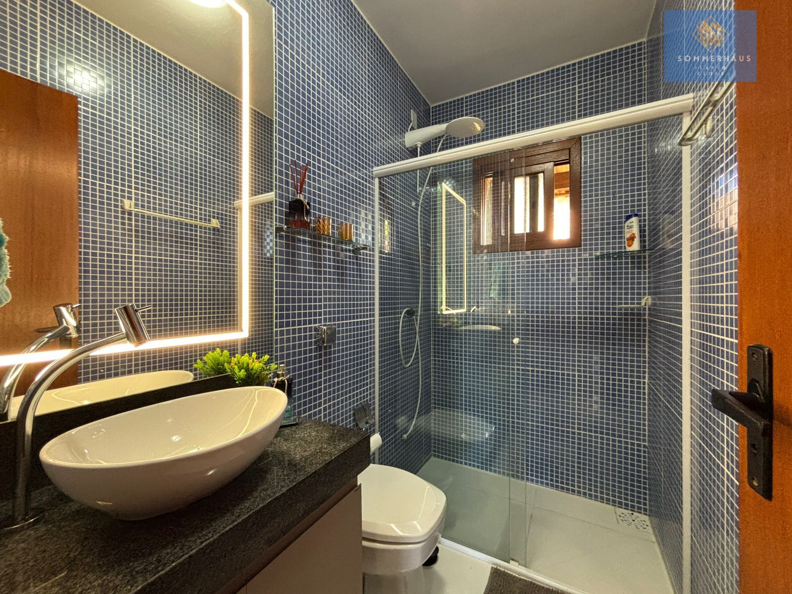 Casa, 3 quartos, 278 m² - Foto 19