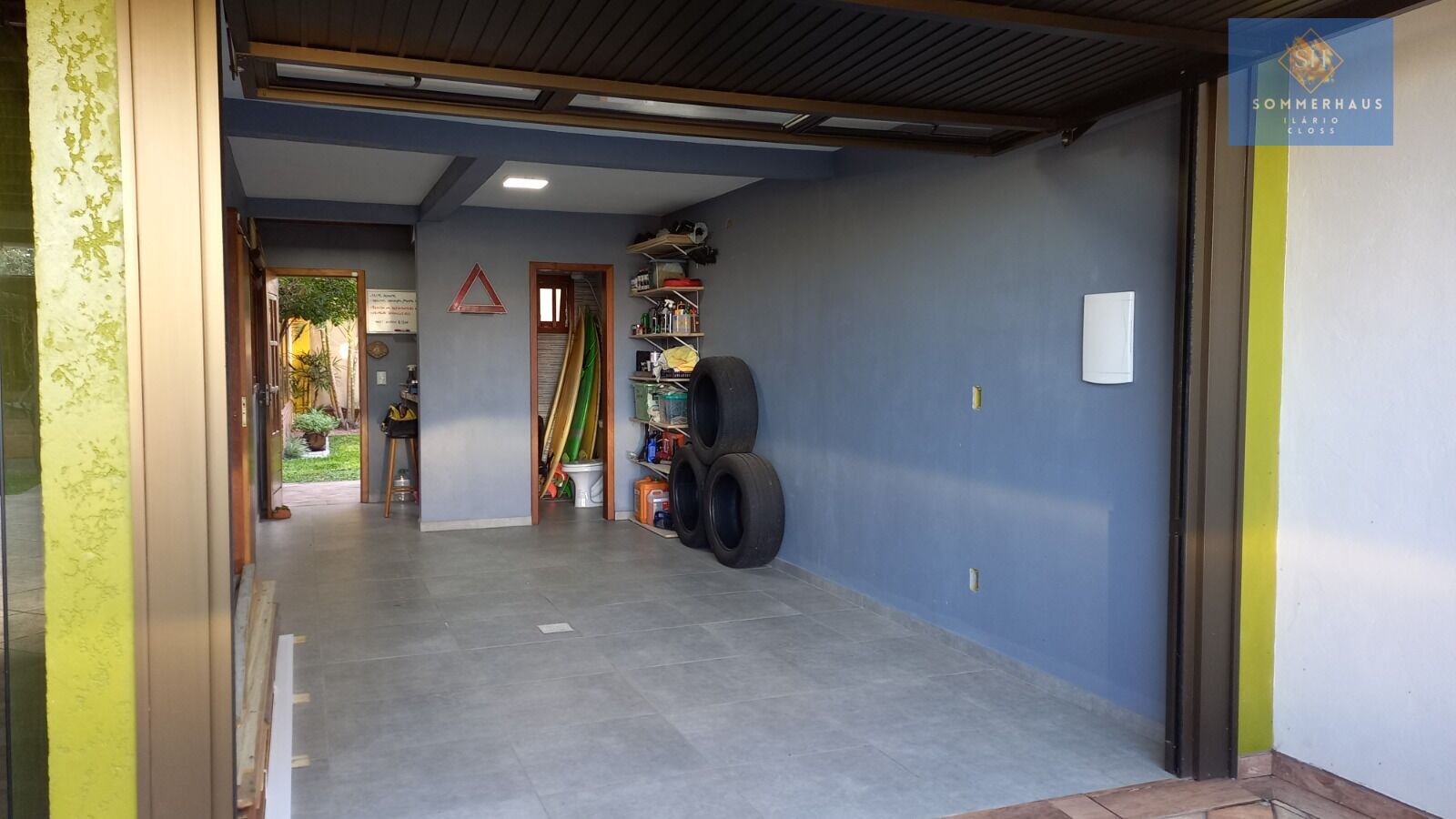 Casa, 3 quartos, 278 m² - Foto 7