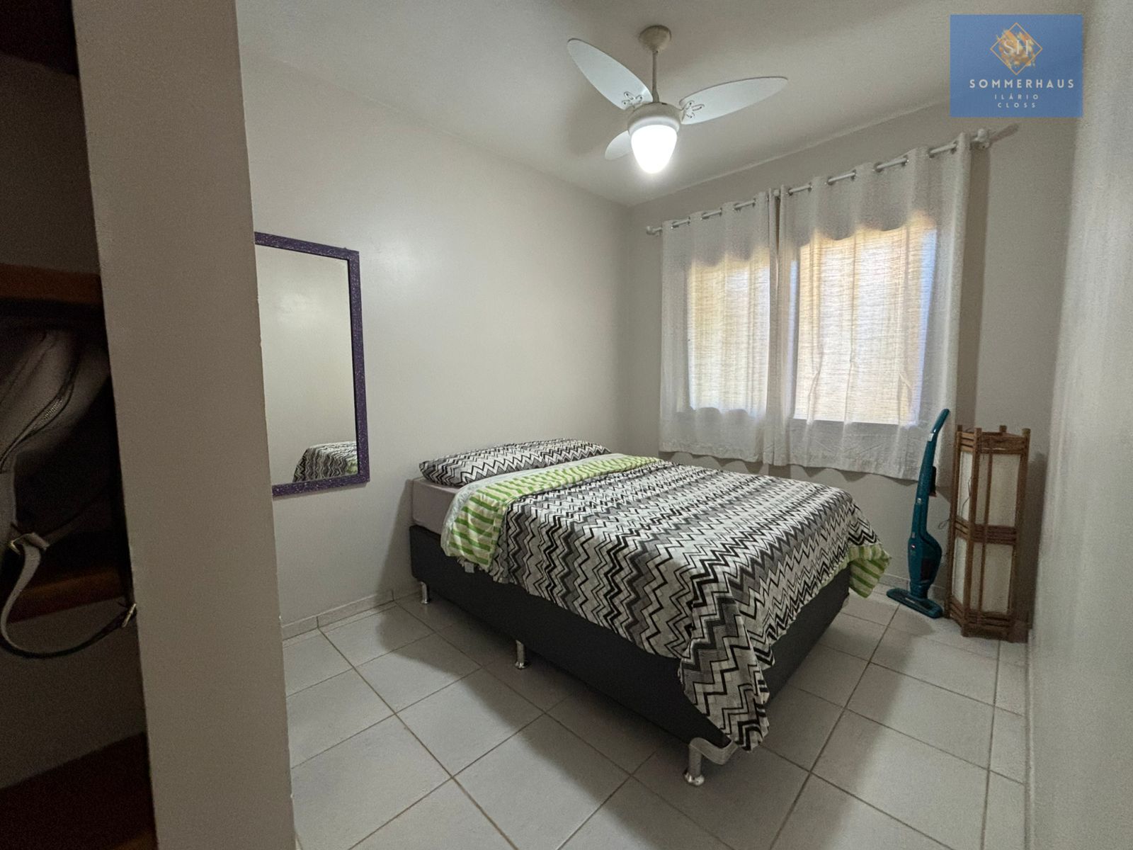 Casa, 3 quartos, 278 m² - Foto 18