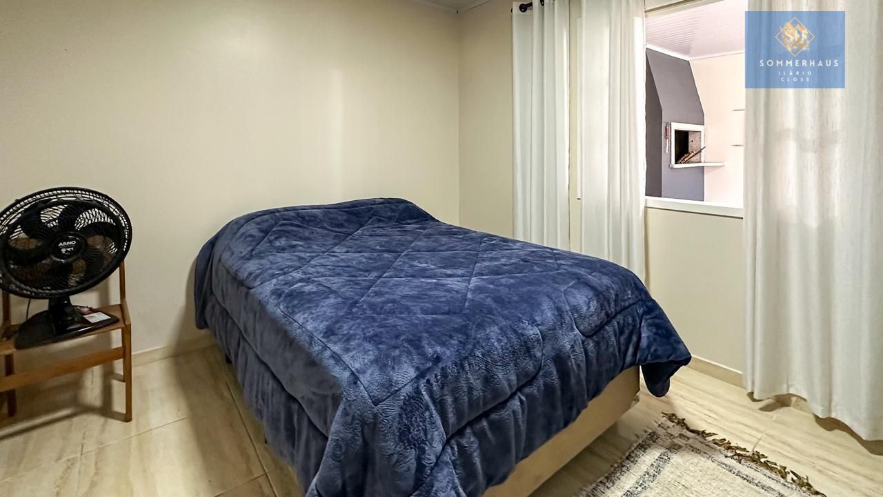 Casa, 3 quartos, 142 m² - Foto 26
