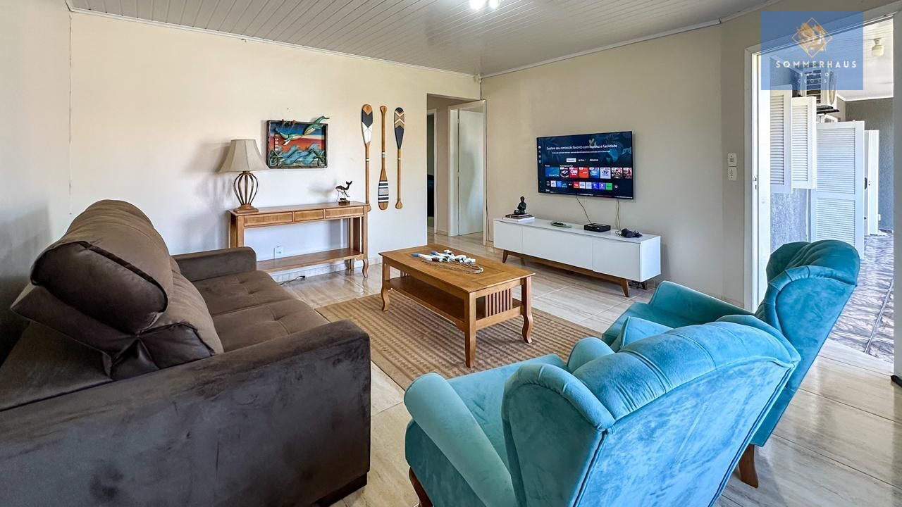 Casa, 3 quartos, 142 m² - Foto 16