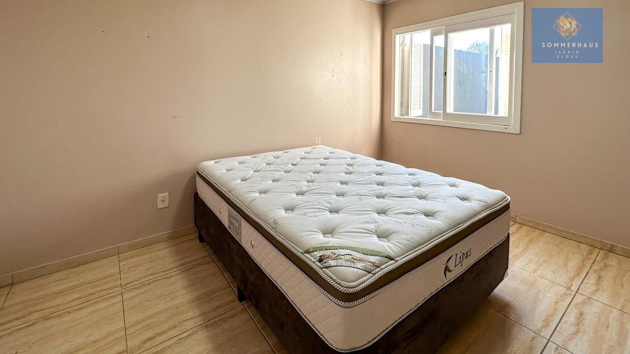 Casa, 3 quartos, 142 m² - Foto 29