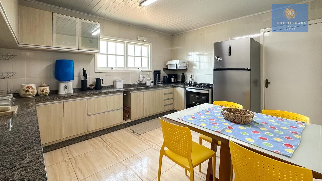 Casa, 3 quartos, 142 m² - Foto 23
