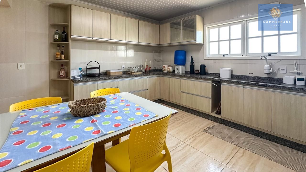 Casa, 3 quartos, 142 m² - Foto 24