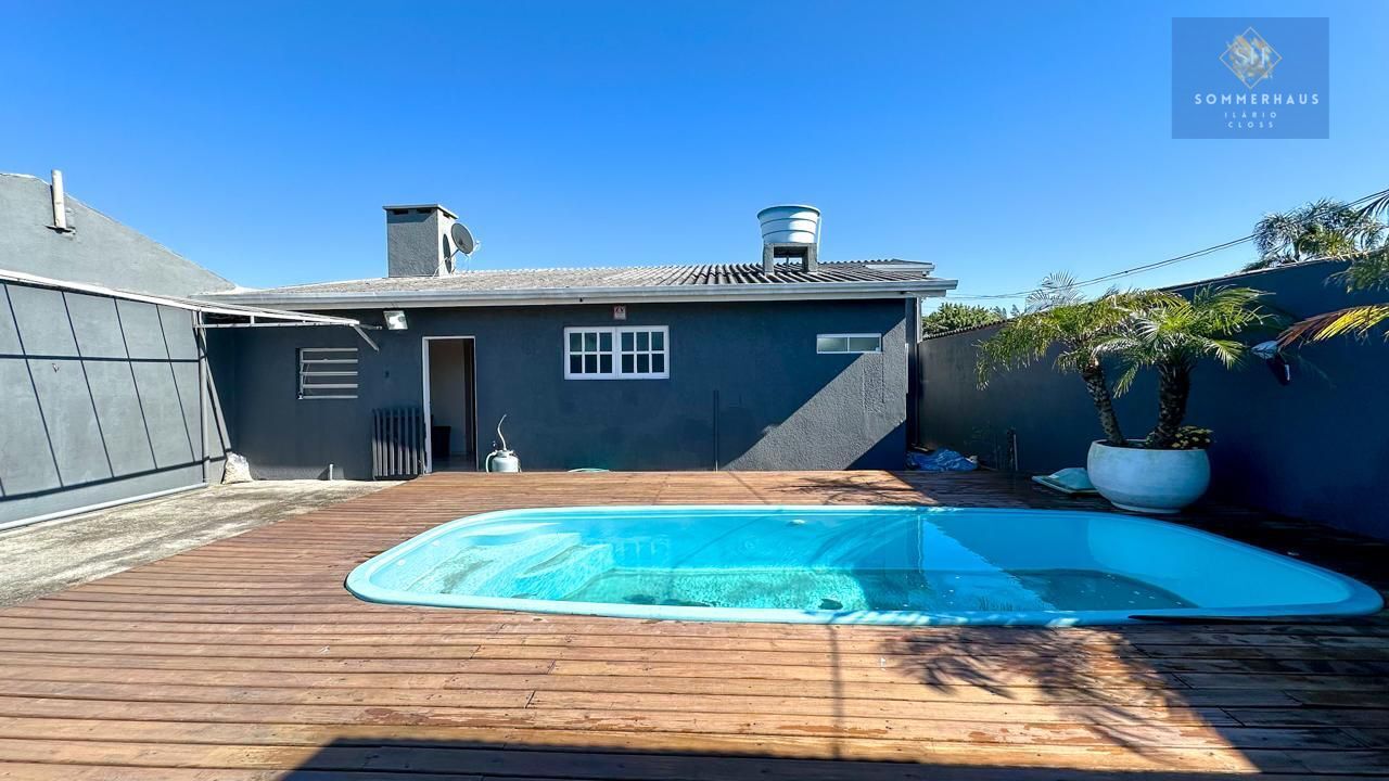 Casa, 3 quartos, 142 m² - Foto 12