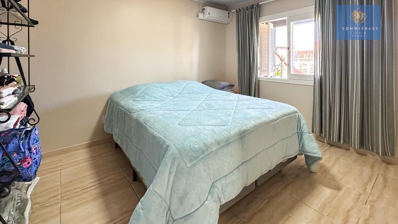 Casa, 3 quartos, 142 m² - Foto 28