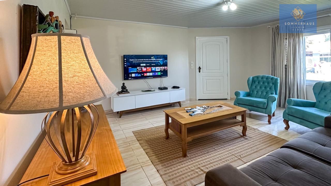 Casa, 3 quartos, 142 m² - Foto 17