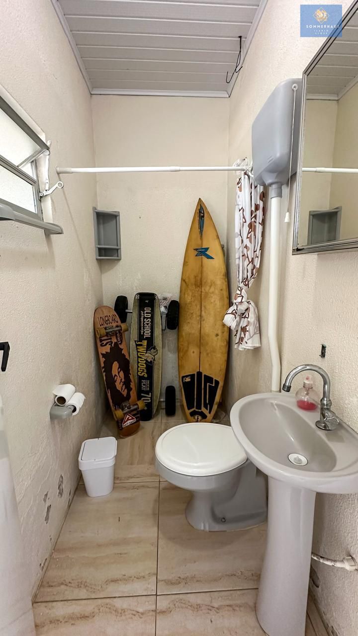 Casa, 3 quartos, 142 m² - Foto 30