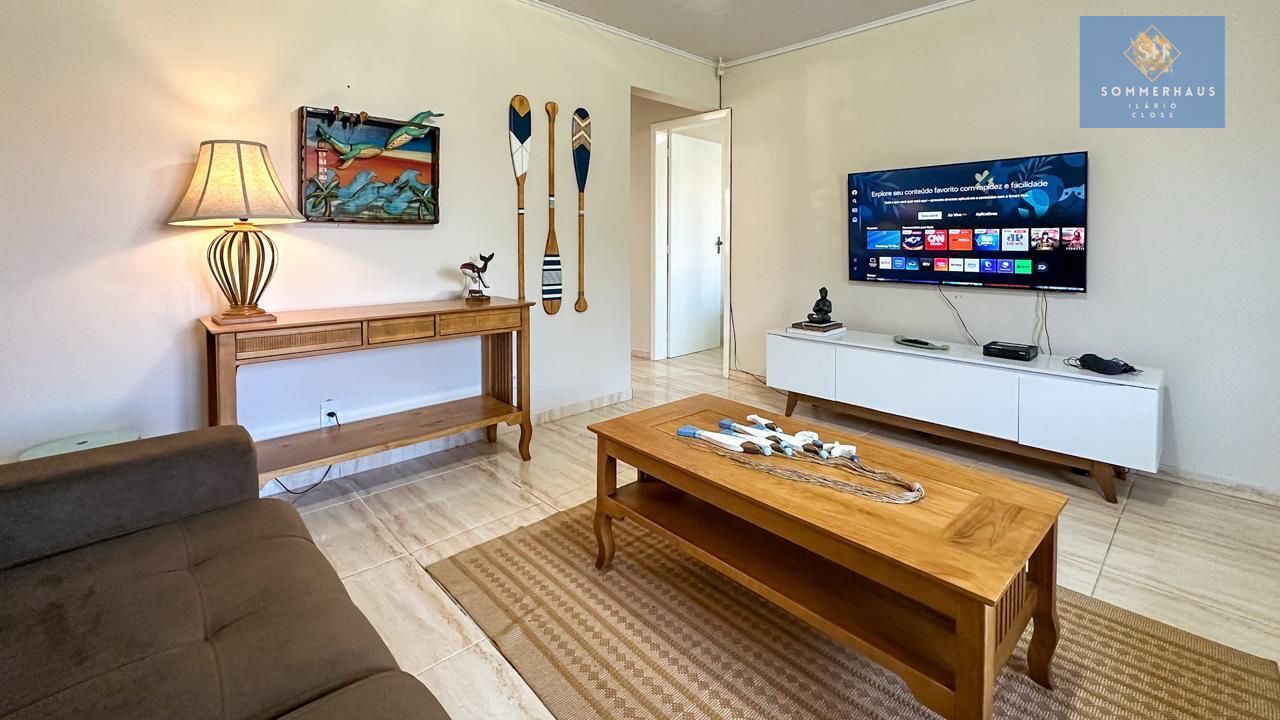 Casa, 3 quartos, 142 m² - Foto 14