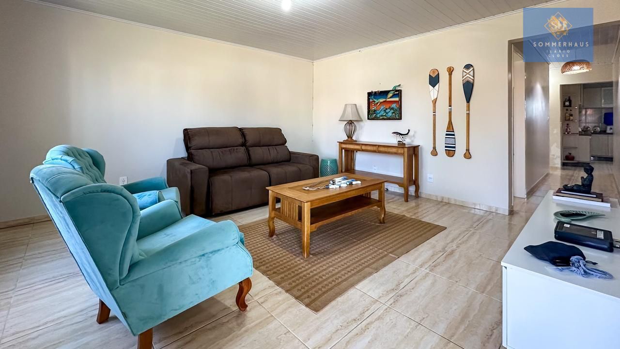 Casa, 3 quartos, 142 m² - Foto 20