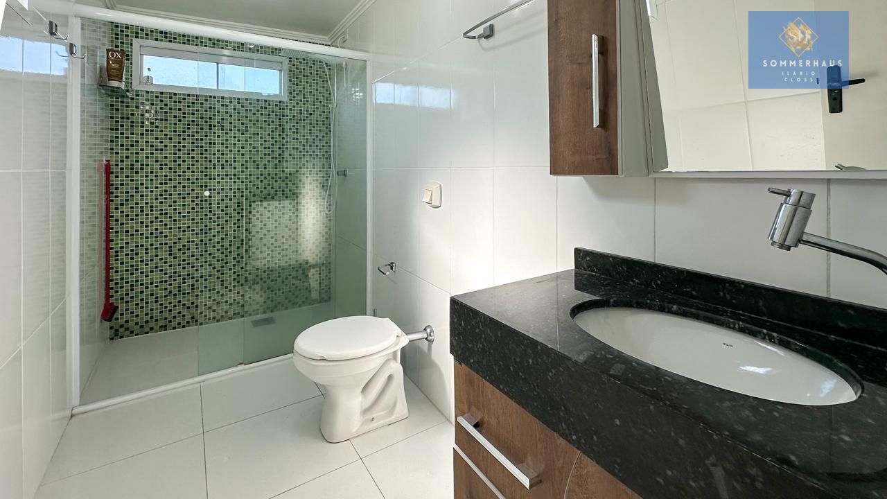 Casa, 3 quartos, 142 m² - Foto 25