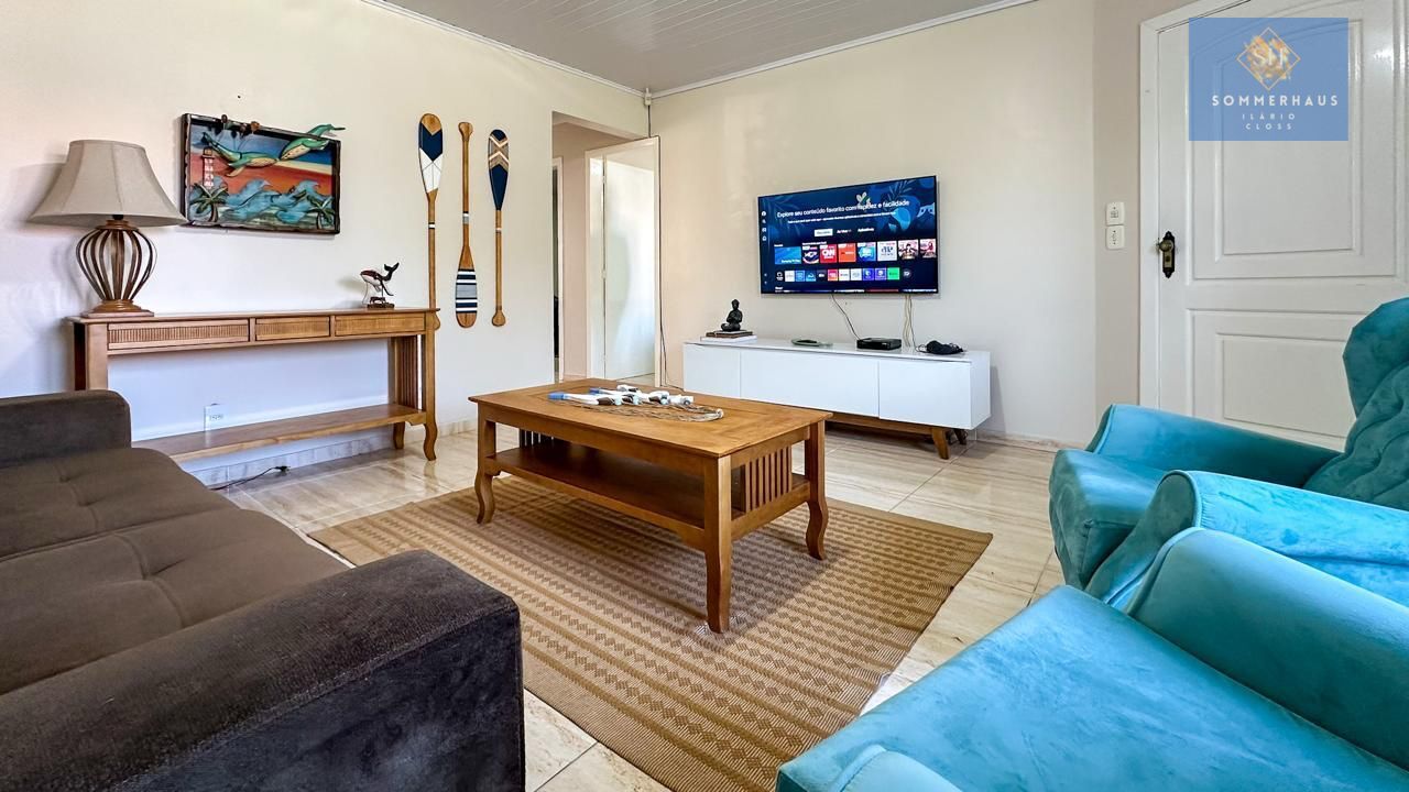 Casa, 3 quartos, 142 m² - Foto 15