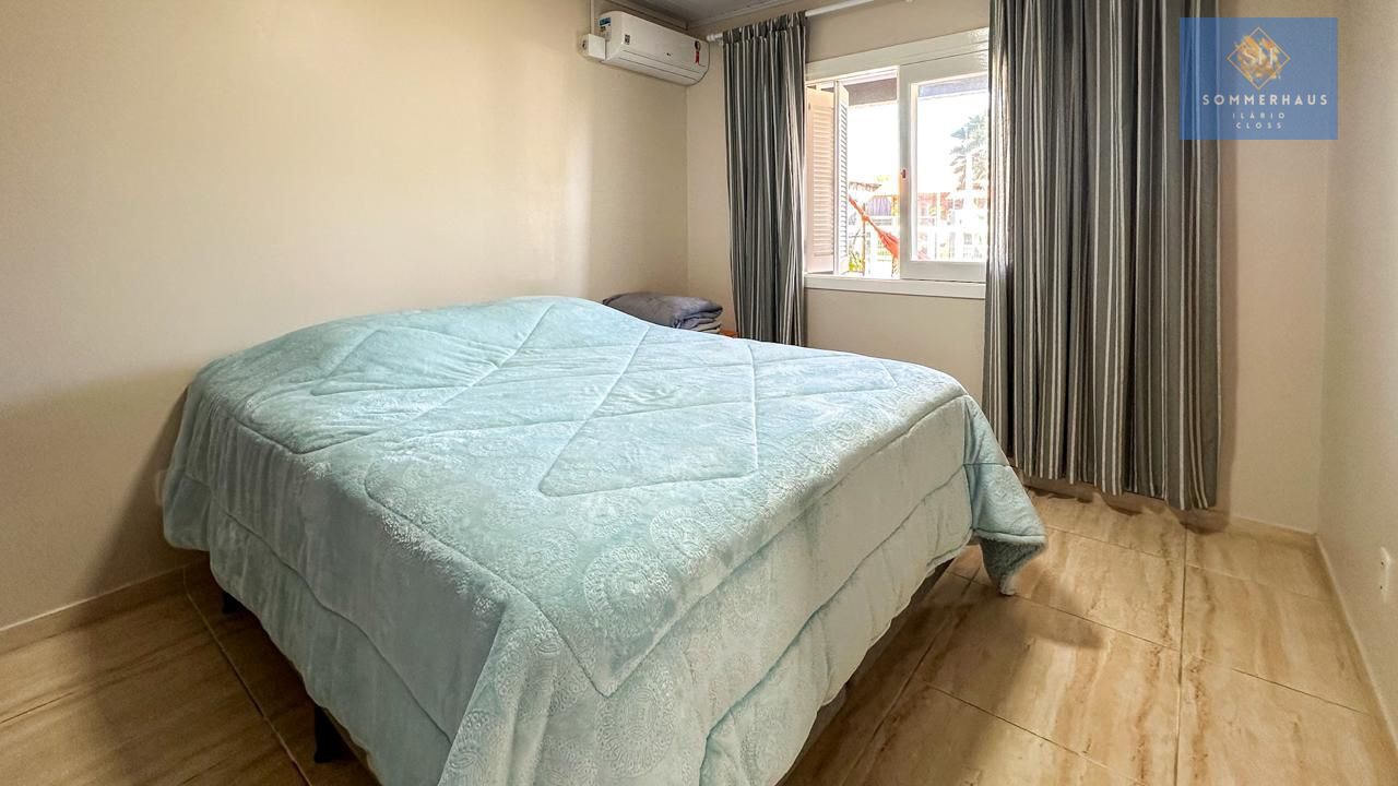 Casa, 3 quartos, 142 m² - Foto 27