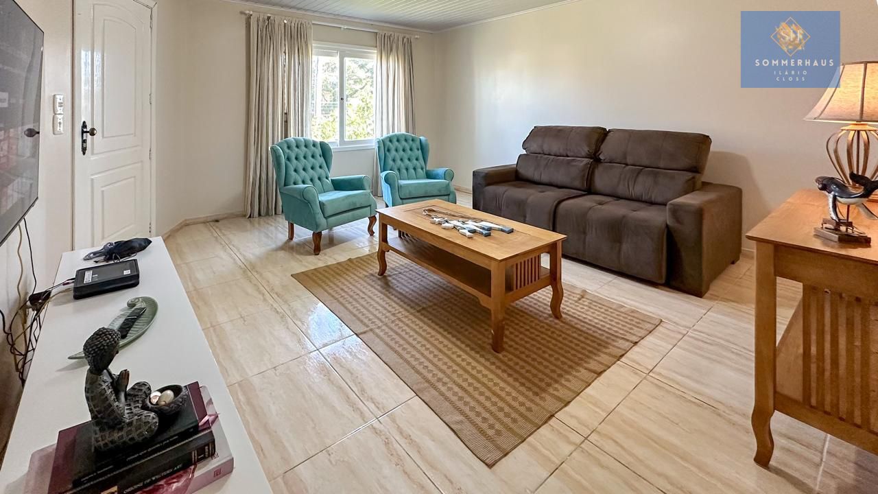 Casa, 3 quartos, 142 m² - Foto 18
