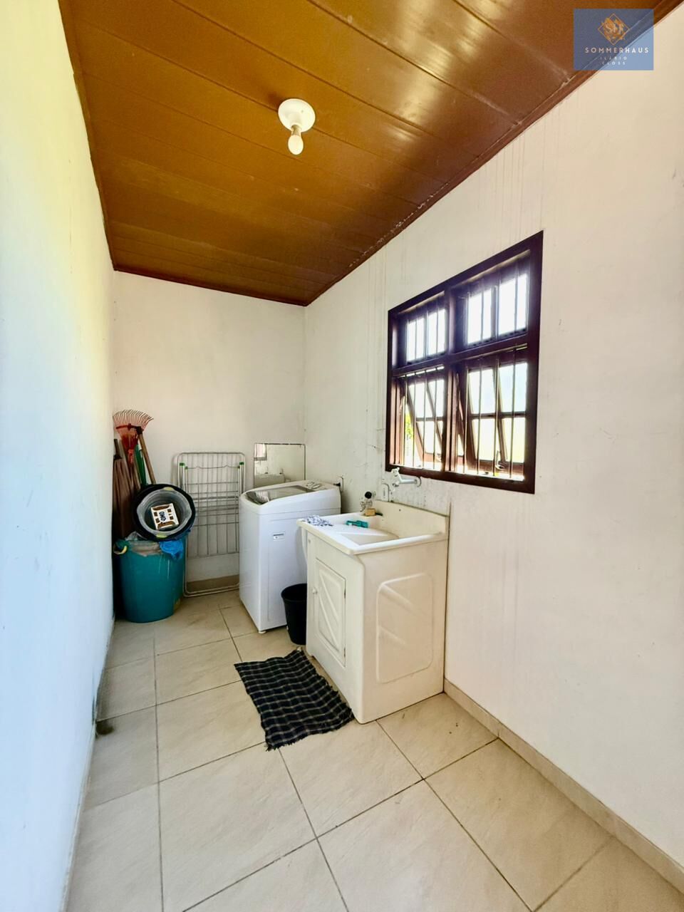 Casa, 8 quartos, 250 m² - Foto 34