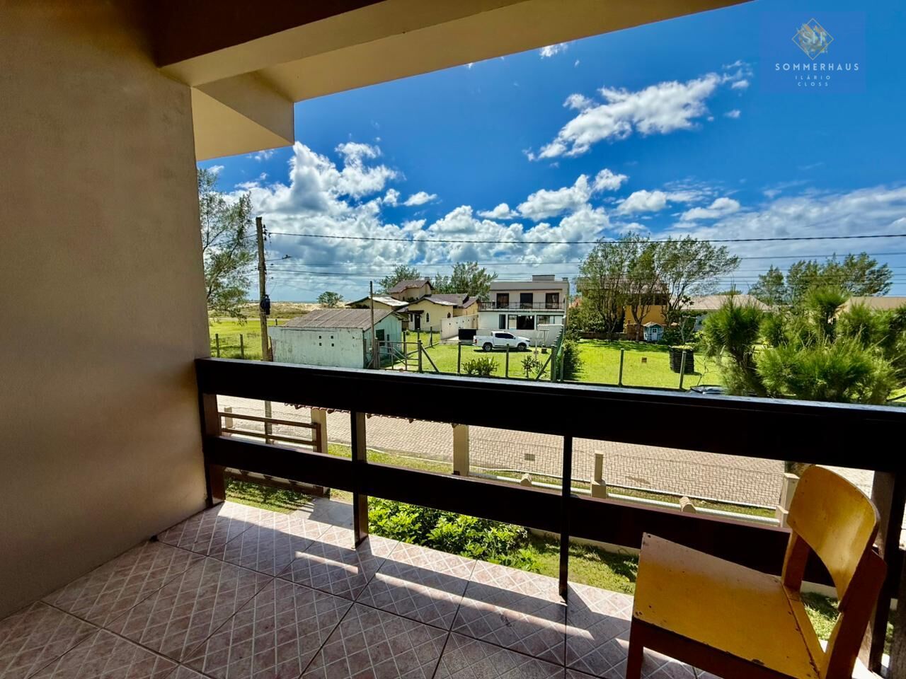 Casa, 8 quartos, 250 m² - Foto 30