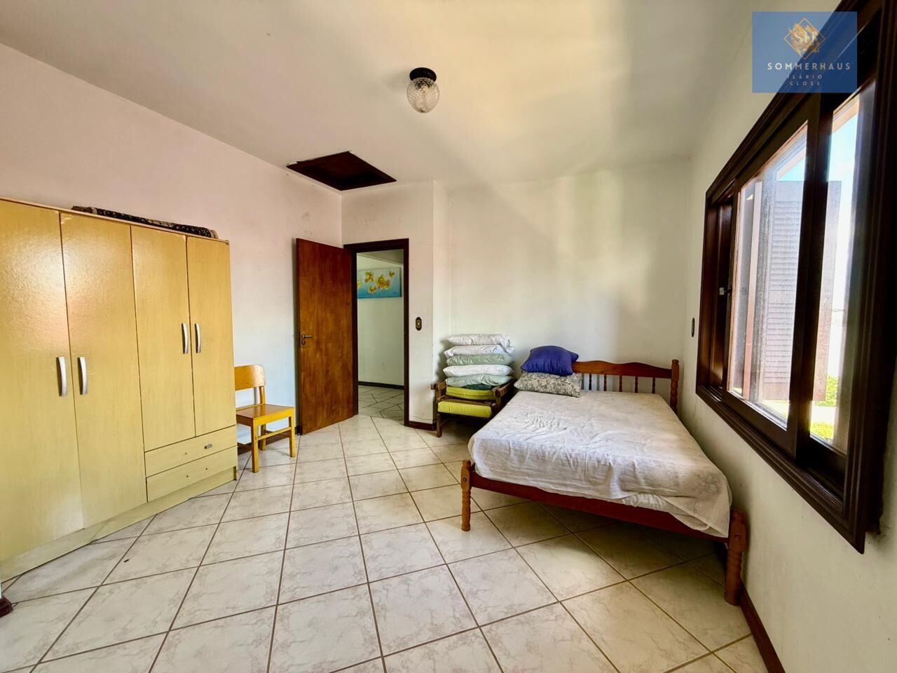 Casa, 8 quartos, 250 m² - Foto 27