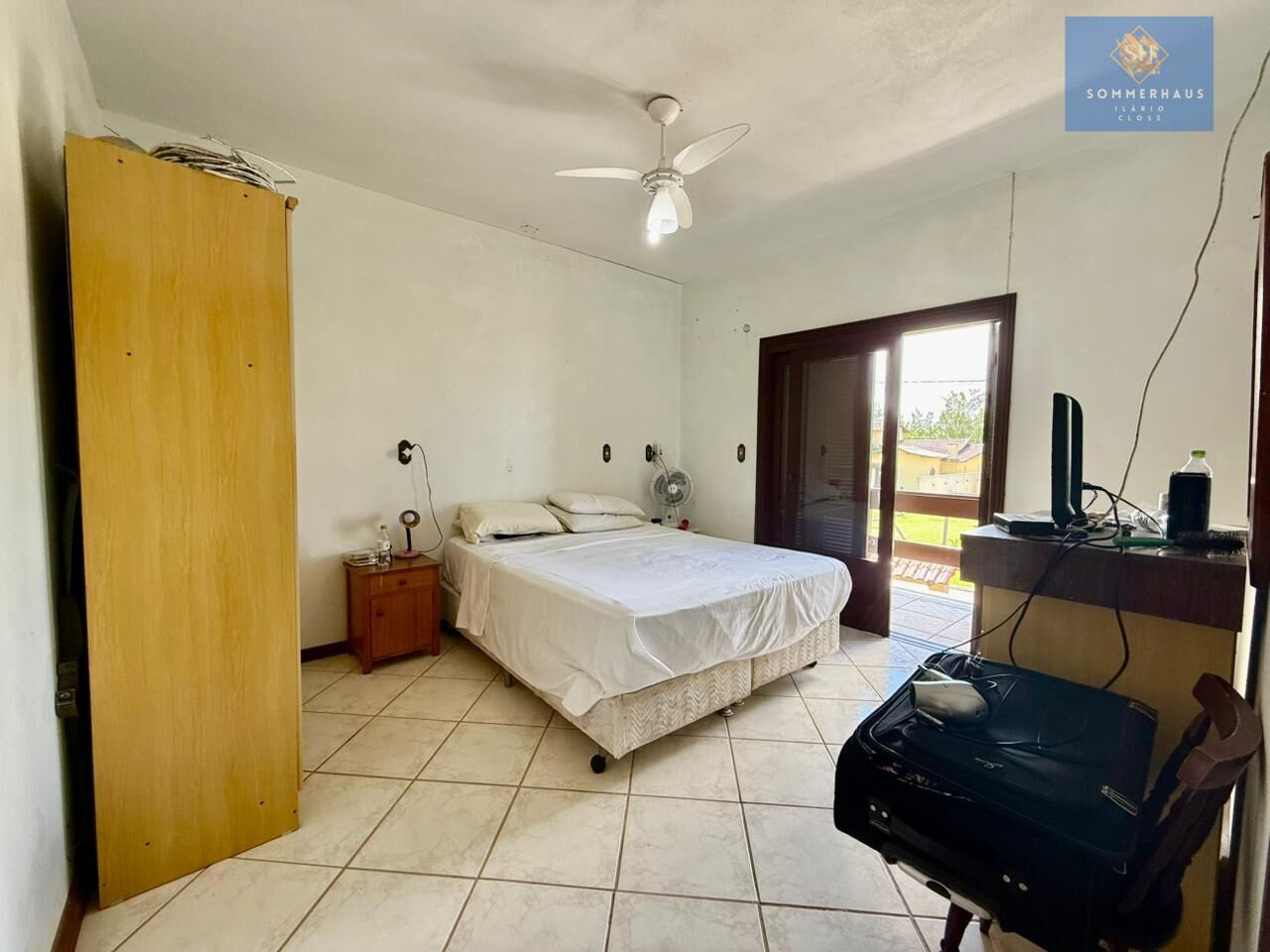 Casa, 8 quartos, 250 m² - Foto 29