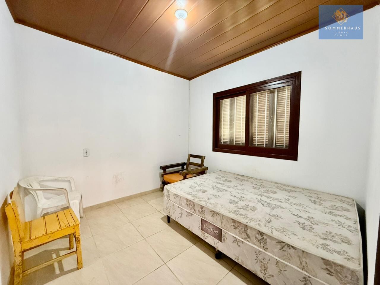 Casa, 8 quartos, 250 m² - Foto 22