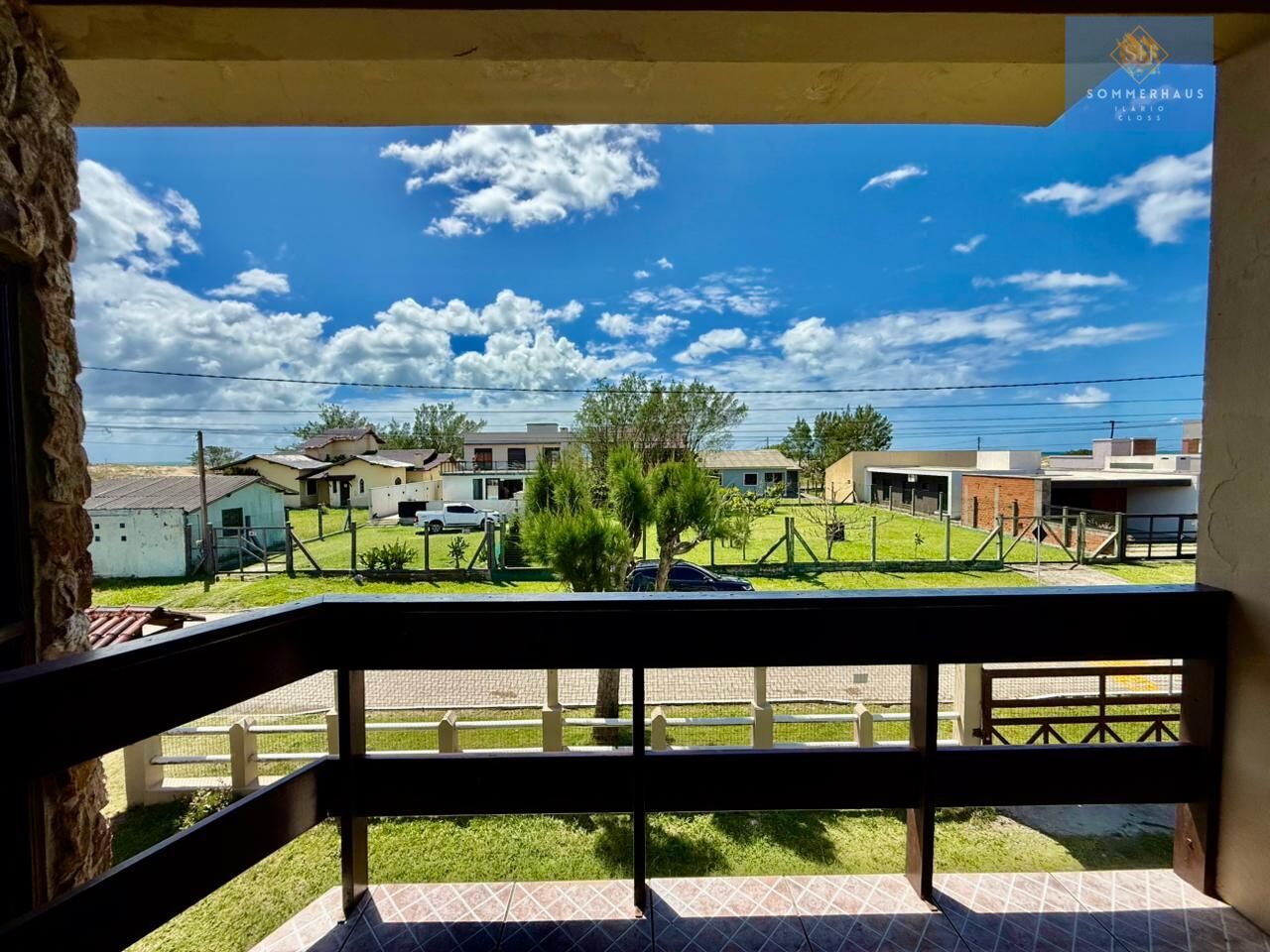 Casa, 8 quartos, 250 m² - Foto 24