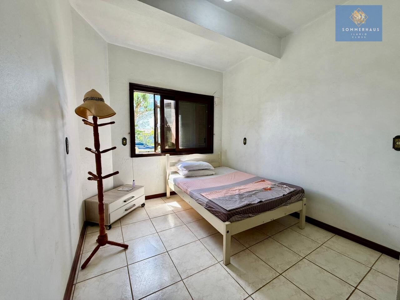 Casa, 8 quartos, 250 m² - Foto 33