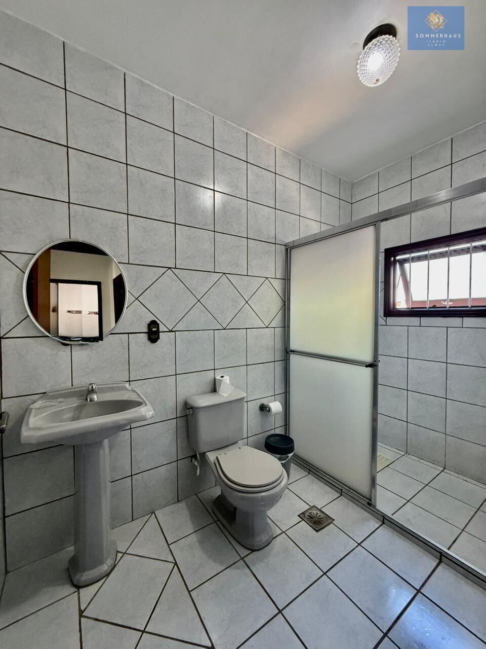 Casa, 8 quartos, 250 m² - Foto 26