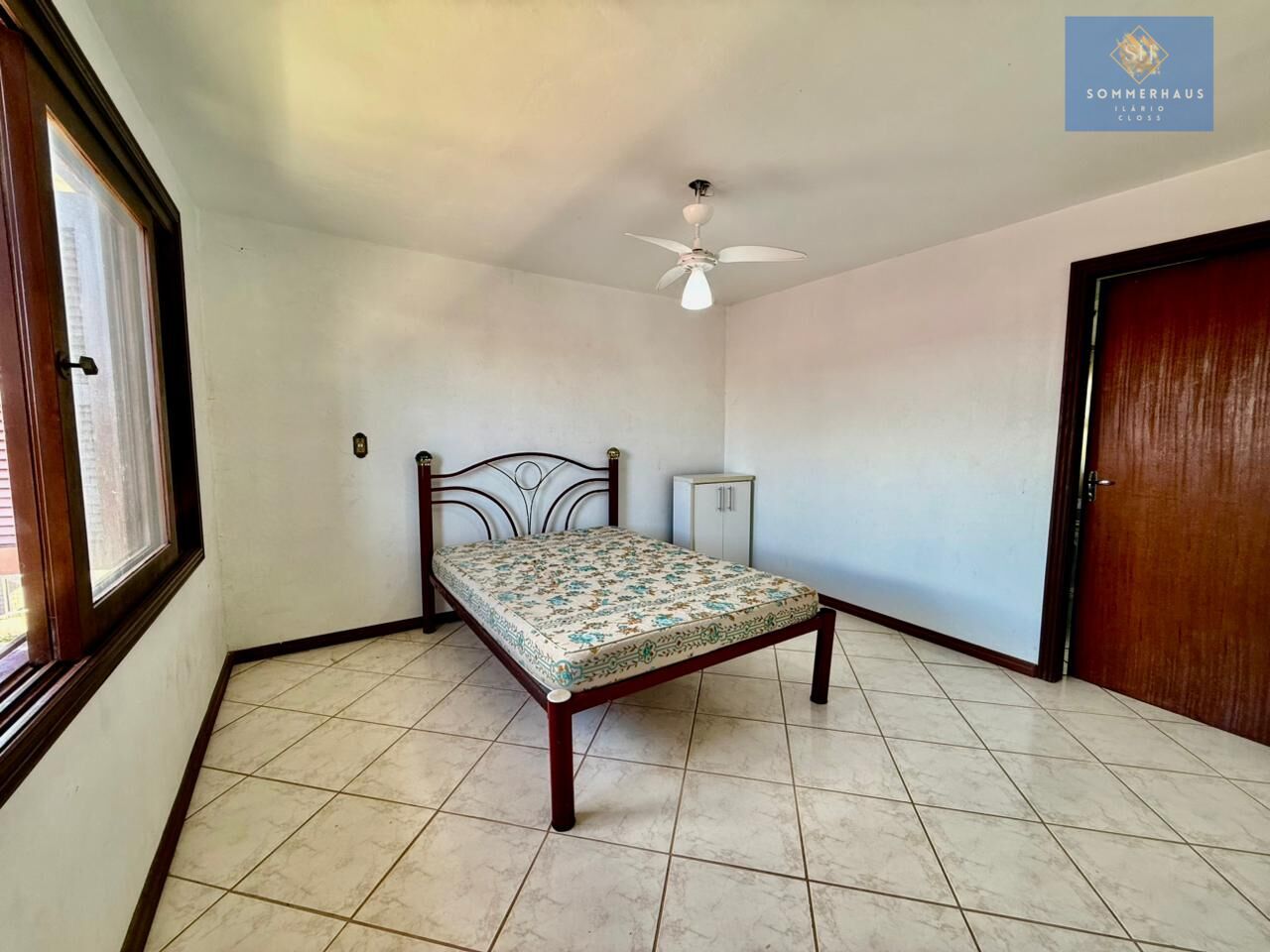 Casa, 8 quartos, 250 m² - Foto 28