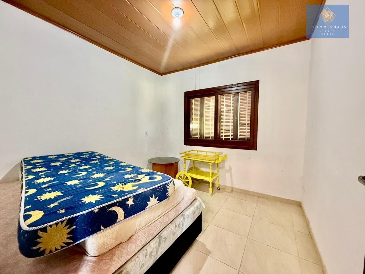 Casa, 8 quartos, 250 m² - Foto 21