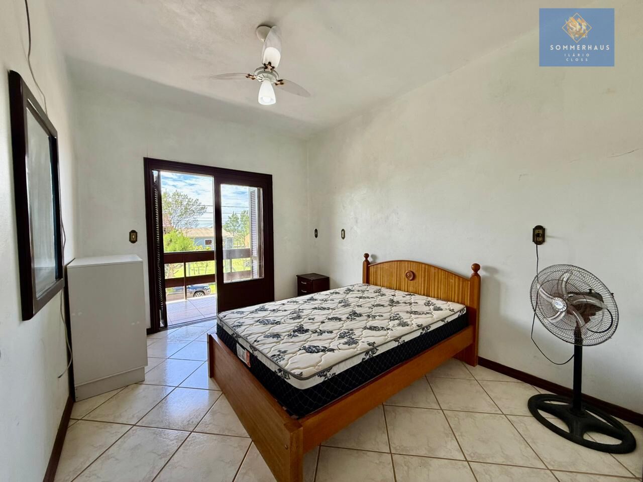 Casa, 8 quartos, 250 m² - Foto 23