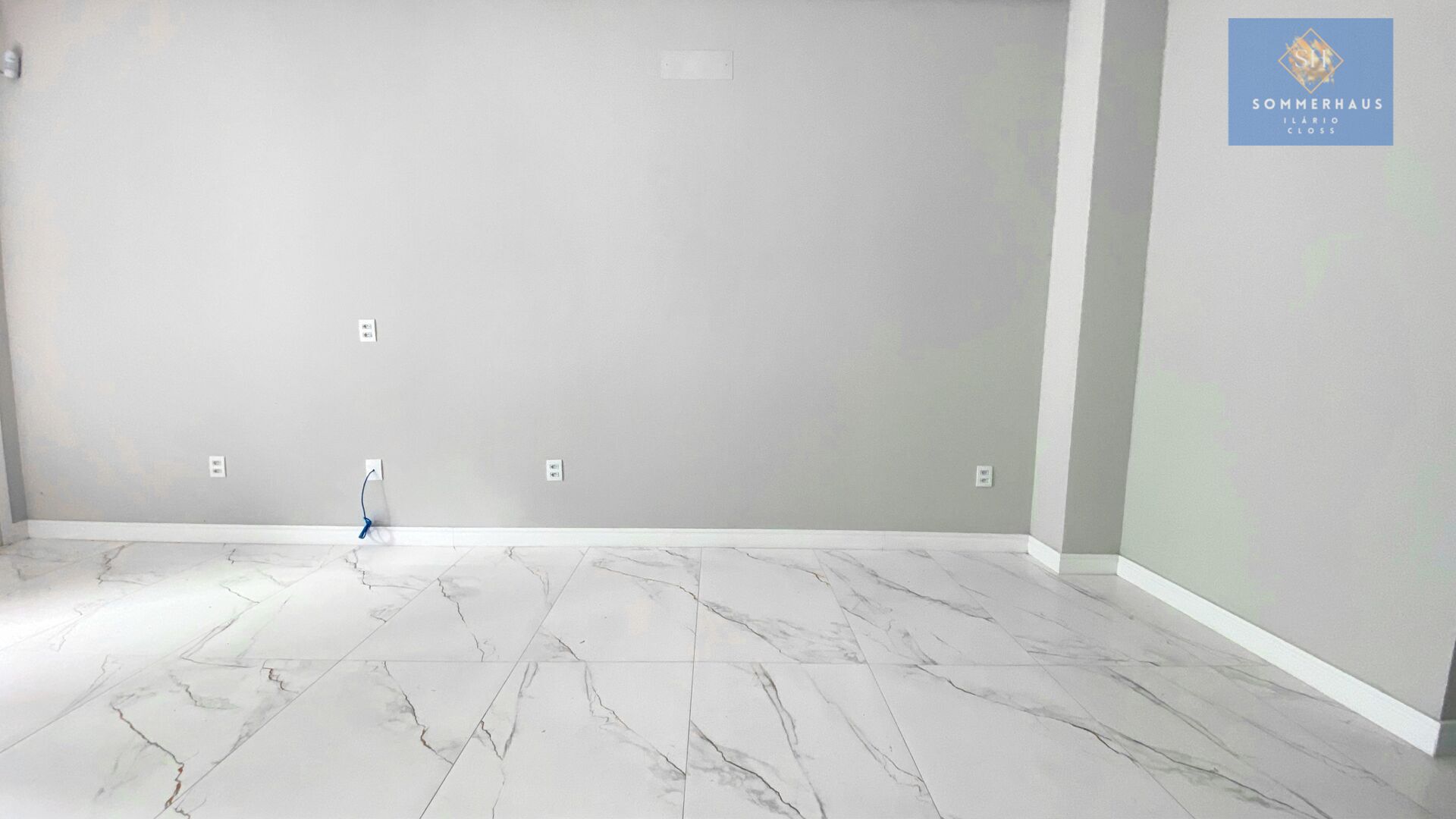 Sobrado, 3 quartos, 131 m² - Foto 38